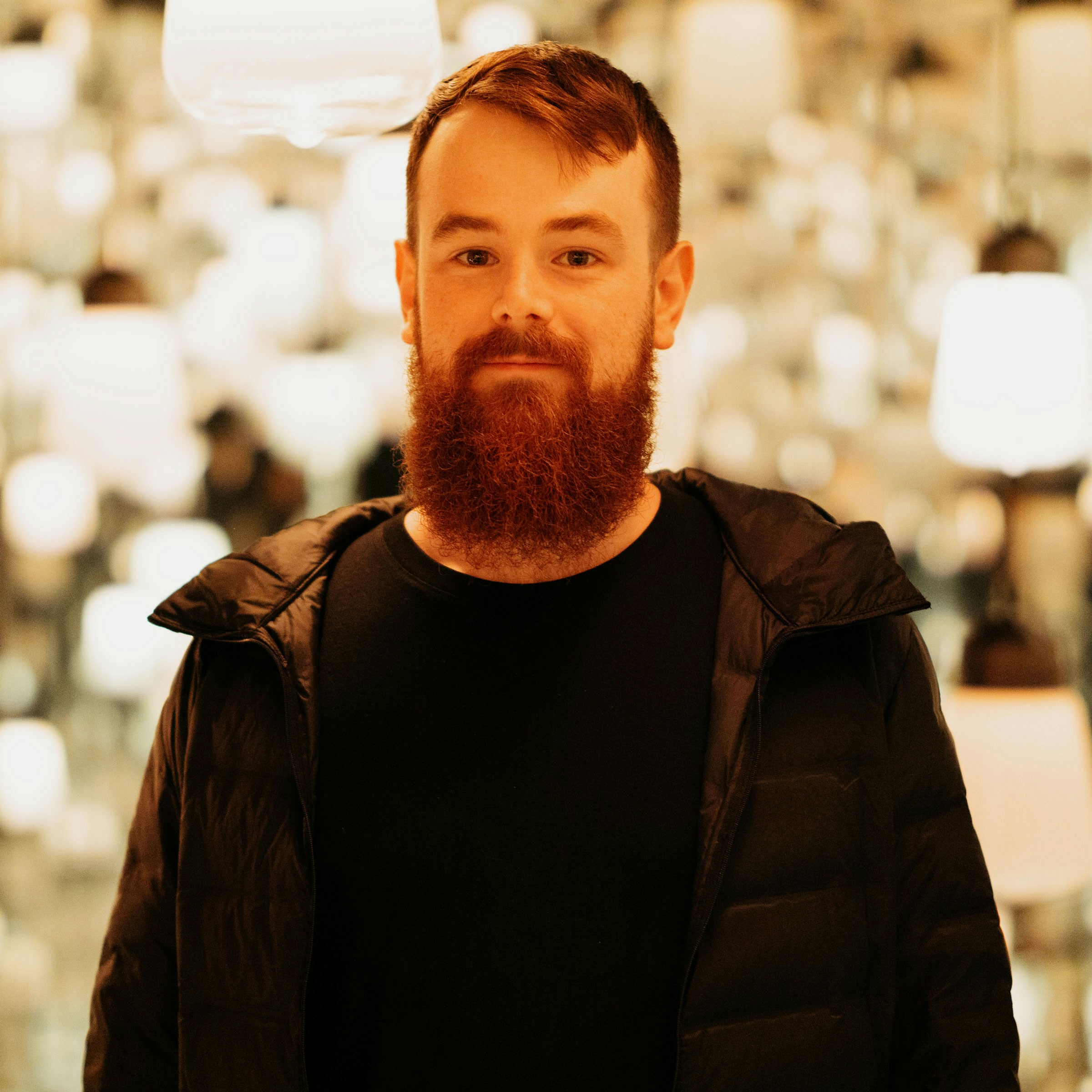 Go to Leigh Kendell's profile