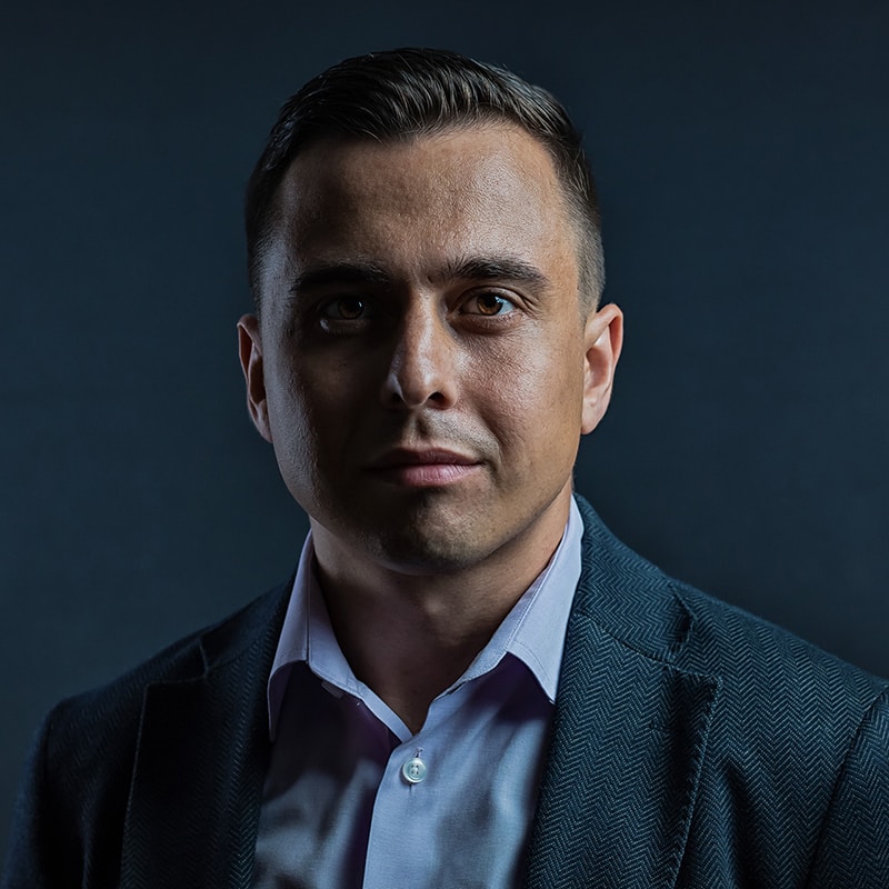 Go to kyryll ushakov's profile