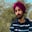 Go to Ekamjot Singh's profile