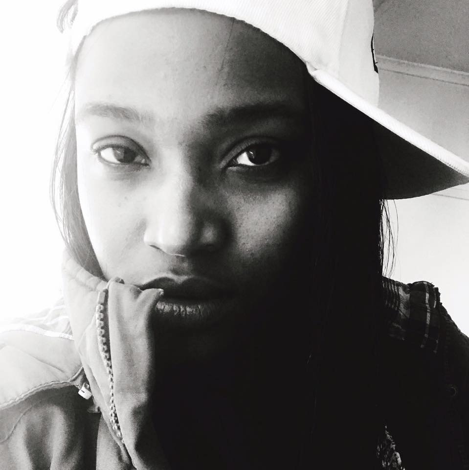 Accéder au profil de Mel Chipfakacha