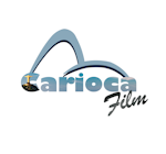 Avatar of user Carioca Film RJ