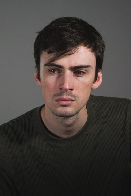 Go to Nicolas Lafargue's profile