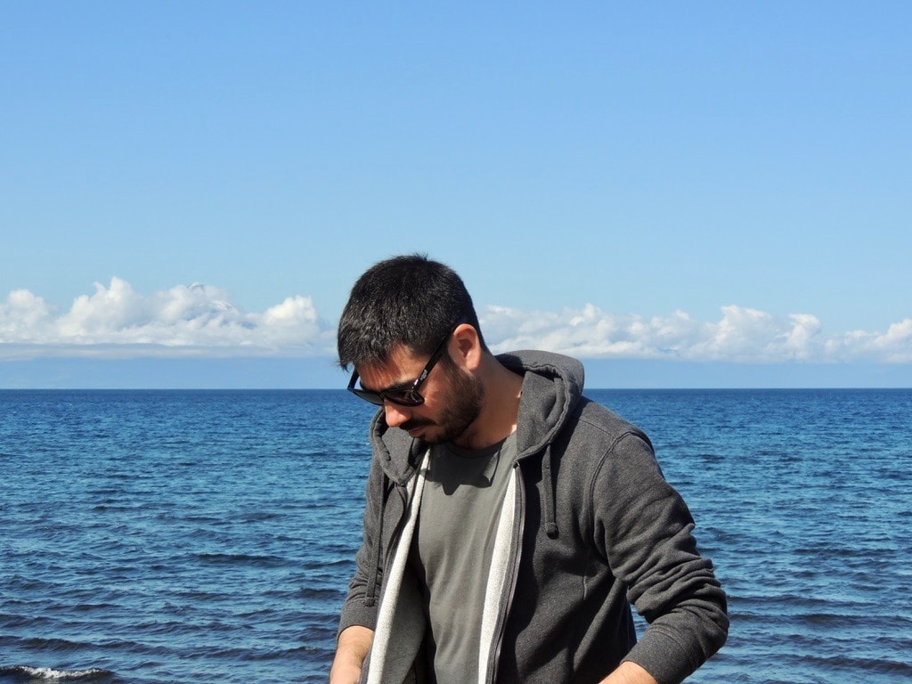 Go to Camilo Pinaud's profile