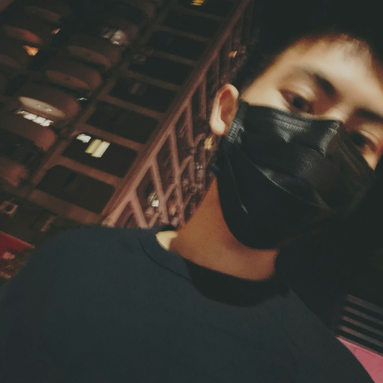 Go to junx20 vmp4's profile