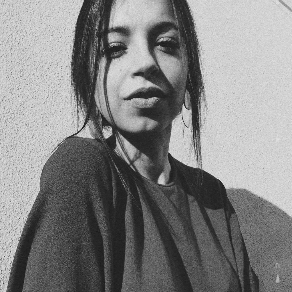 ユーザーMariana Alvesのアバター