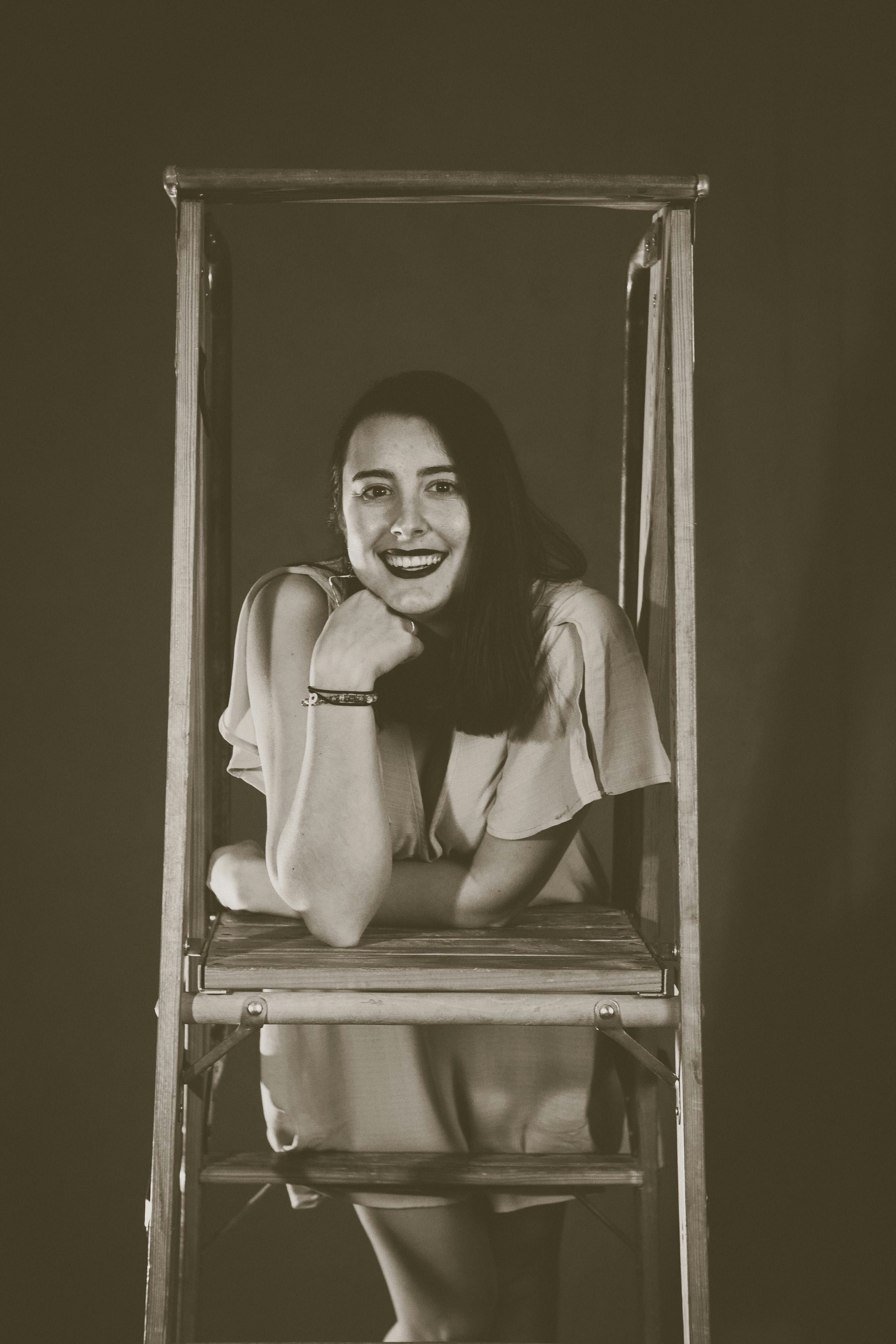 Go to Anna Hill's profile