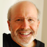 Avatar of user Stuart Kaufman