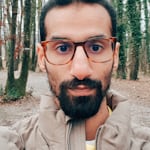 Avatar of user aziz almerdasi