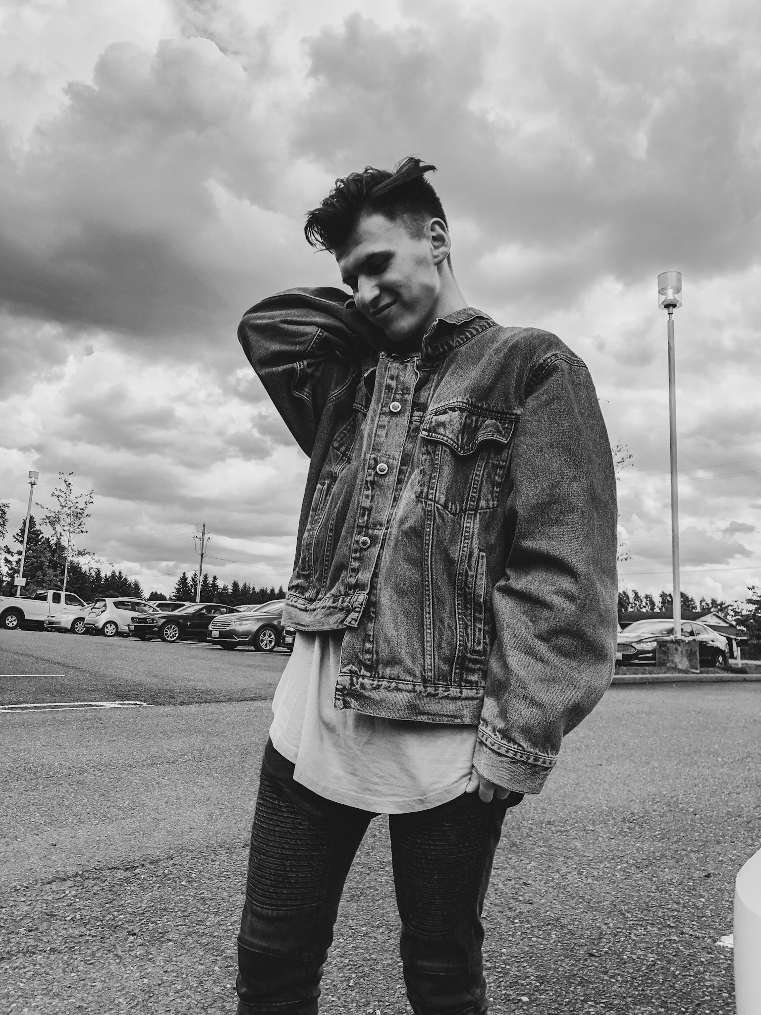 Go to Penguinuhh's profile