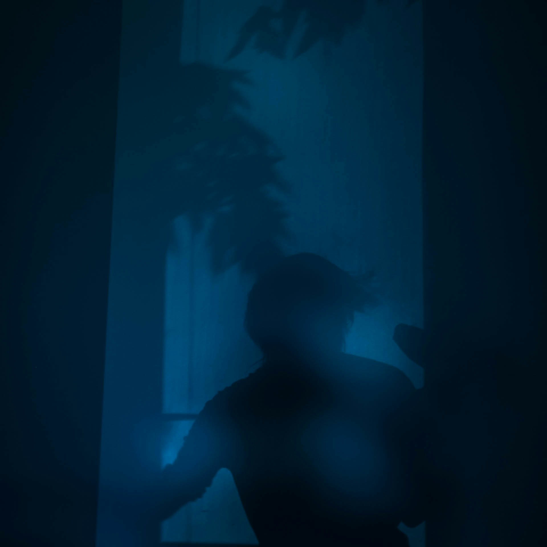 Arctic Quのプロフィールを見る