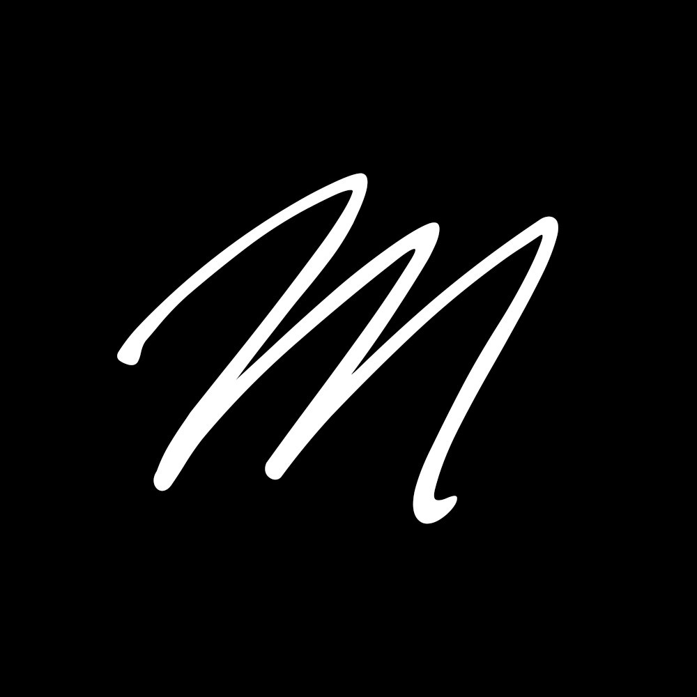 Go to Mocno Fotografia's profile