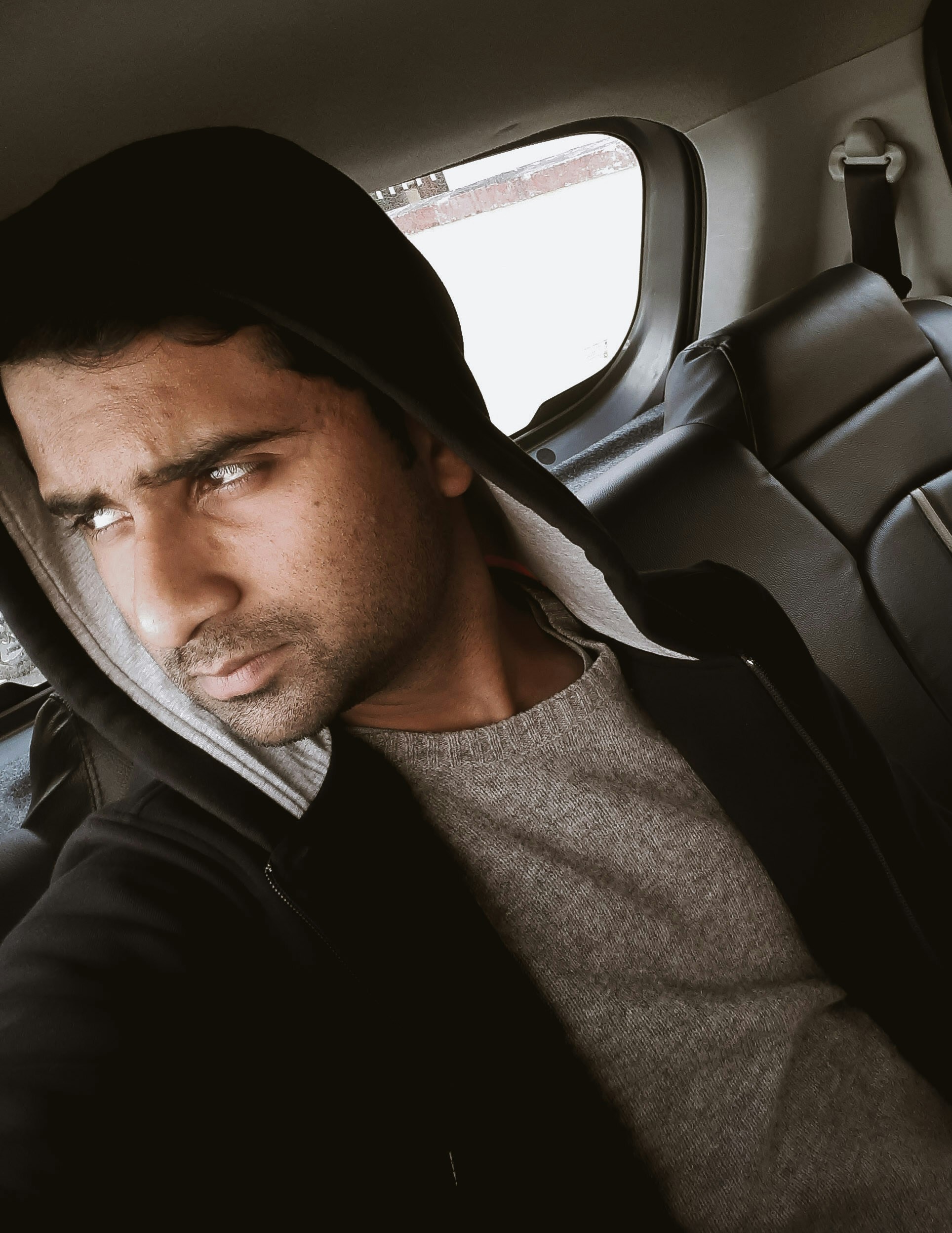 Ir para o perfil de Yahya Elyas