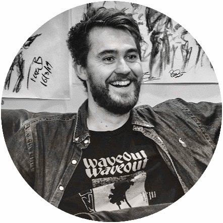 Go to Ollie Haigh's profile