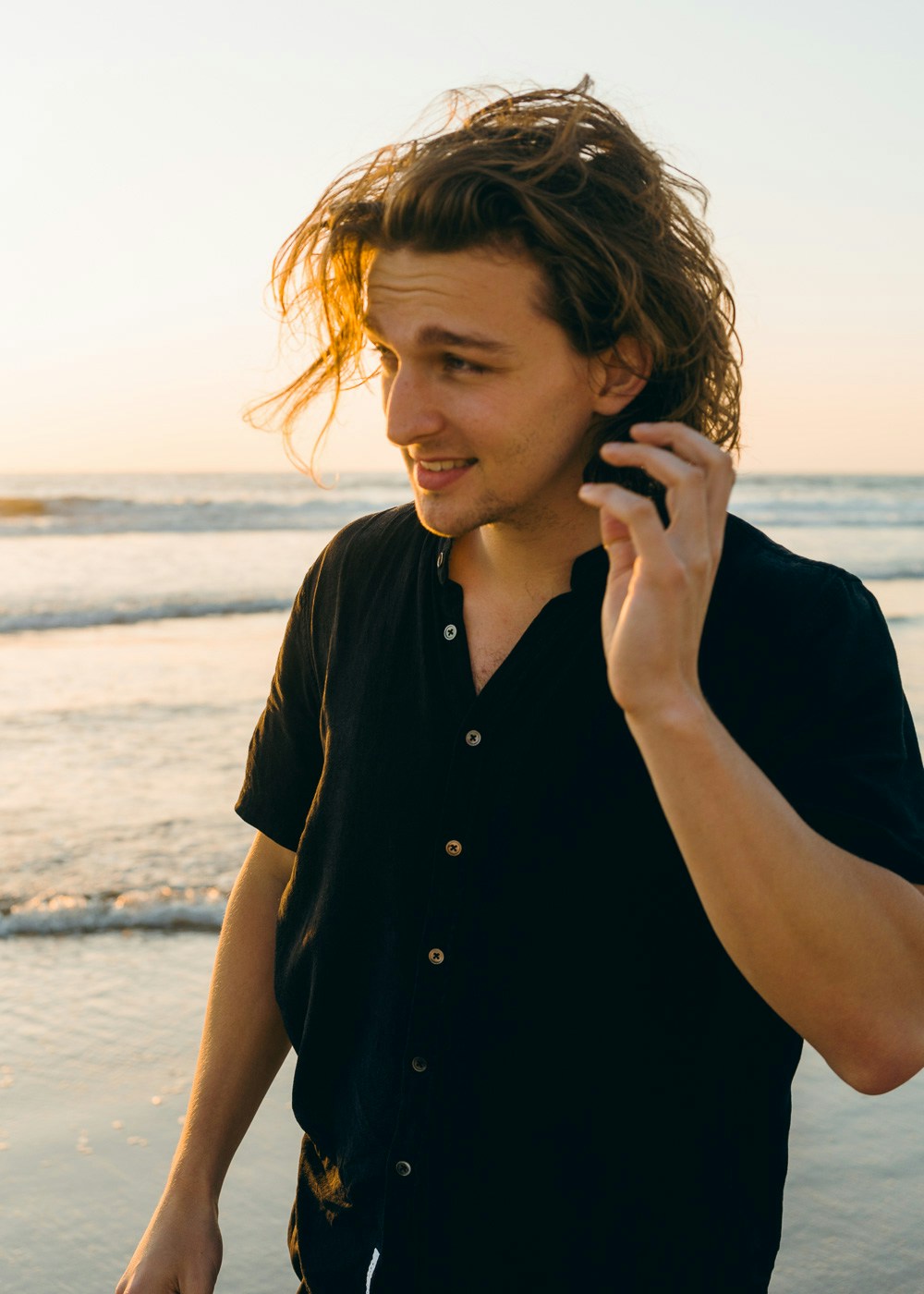 Go to Matt Hardy's profile