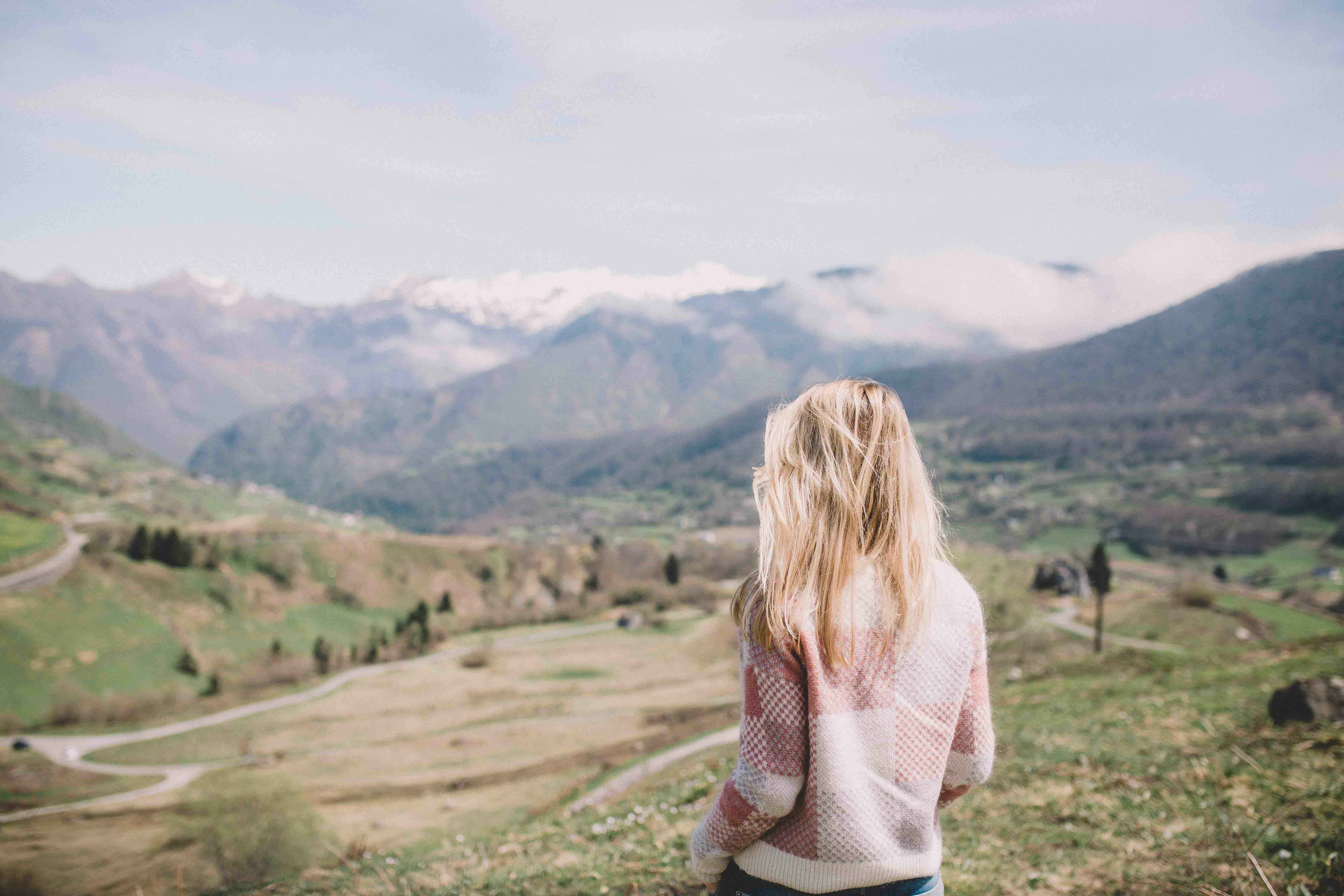 Vai al profilo di Catalina Fedorova