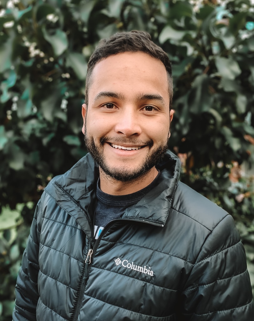 Zum Profil von Carlos Roso