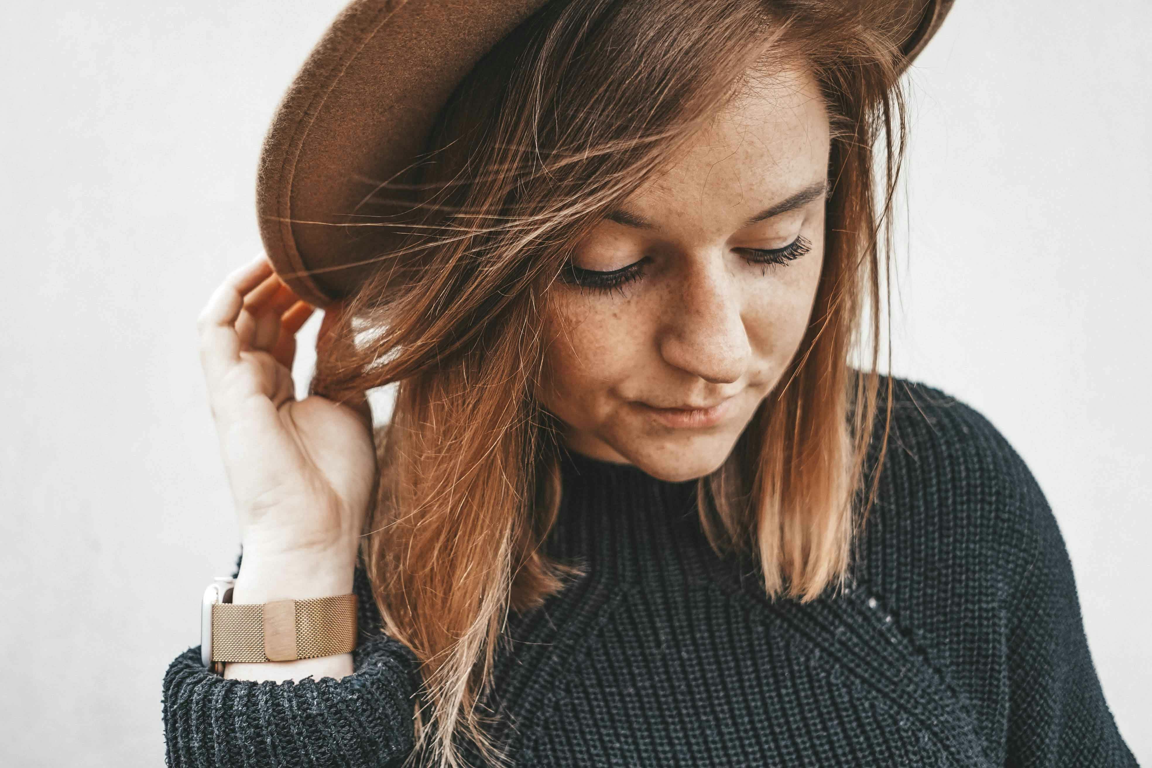 Go to Janine Meuche's profile