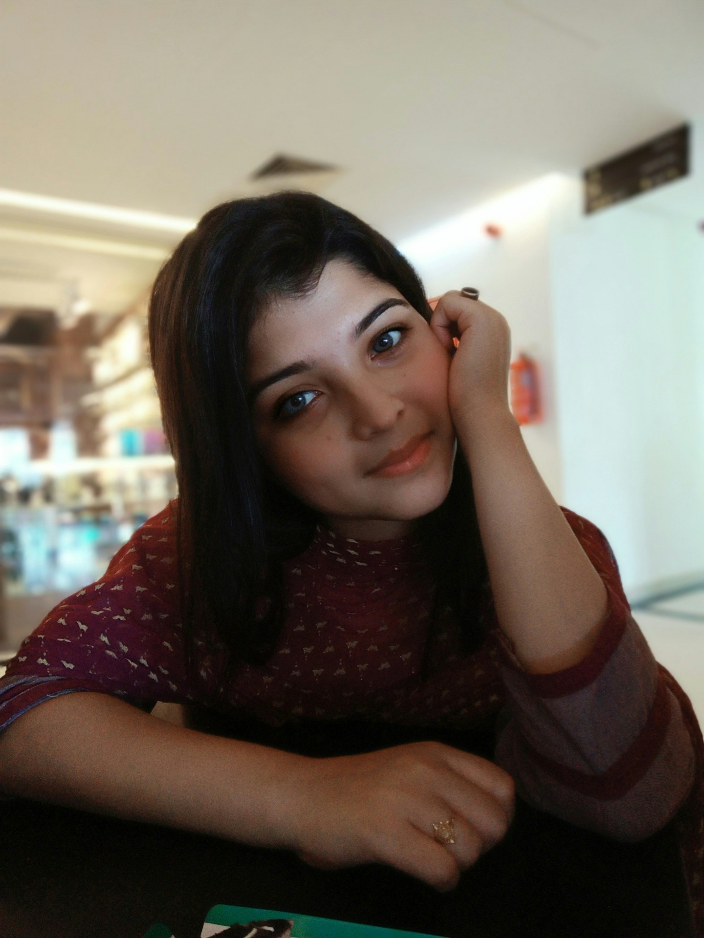 Go to prima prottasha's profile