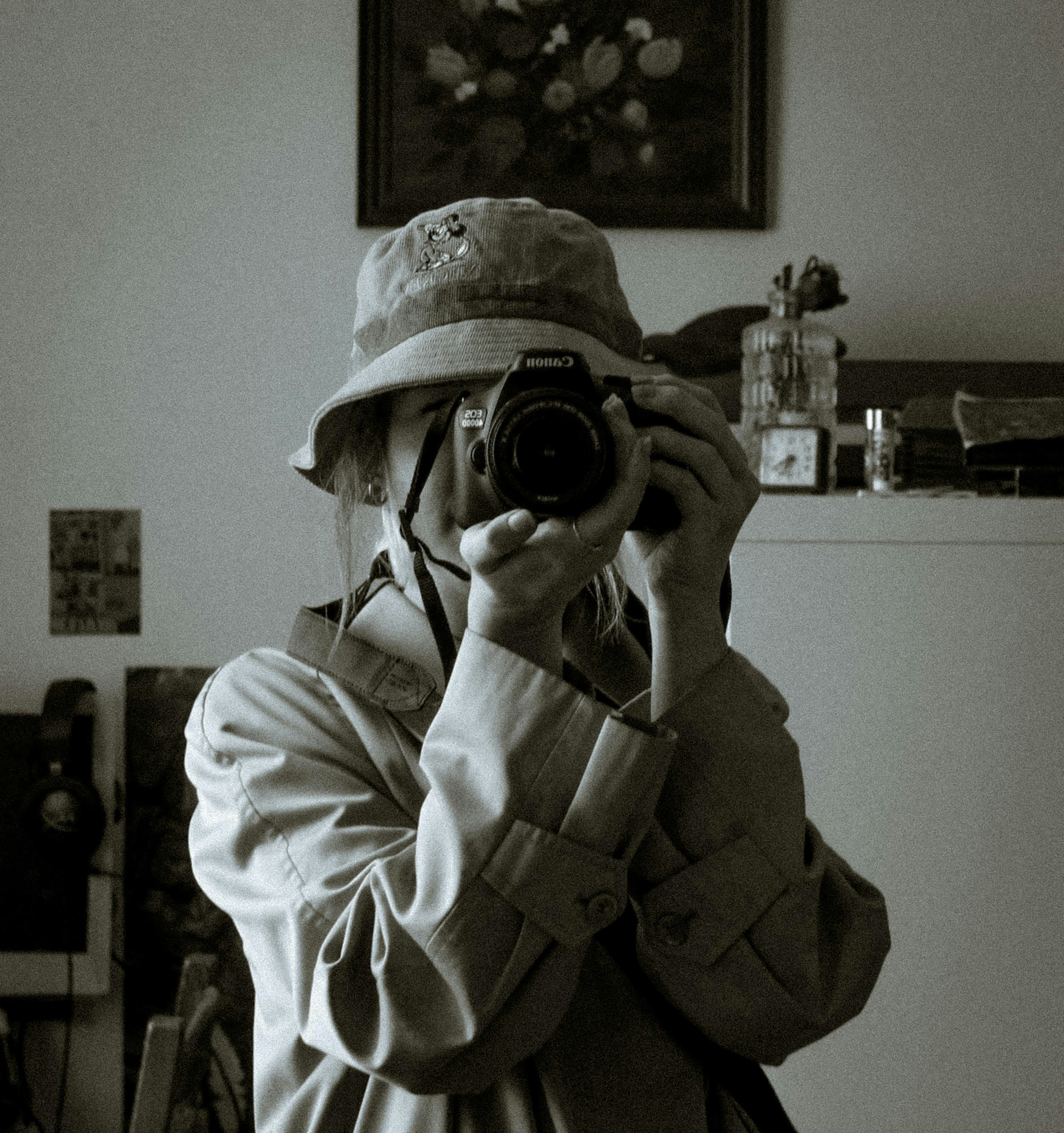 Zum Profil von REVER Mathylde