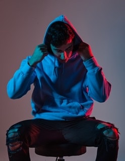 Go to Perry Avgerinos's profile