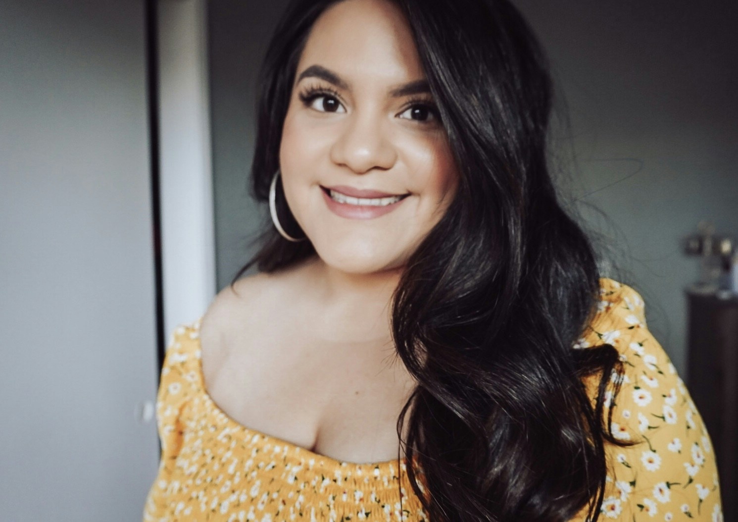 Go to Thalia Ruiz's profile