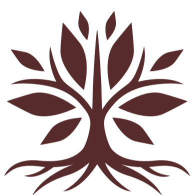 American Heritage Chocolate