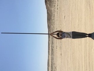 Avatar of user Elizabeth Wahab