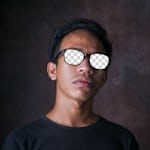 Avatar of user afiq fatah