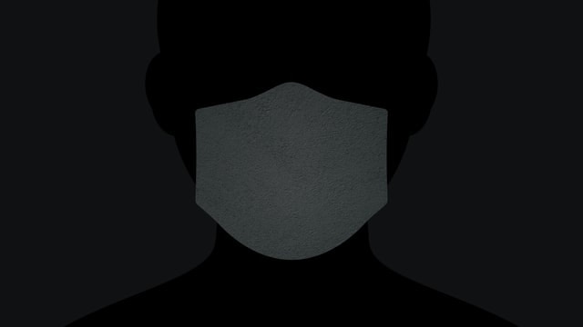 Go to Paweł Czerwiński's profile