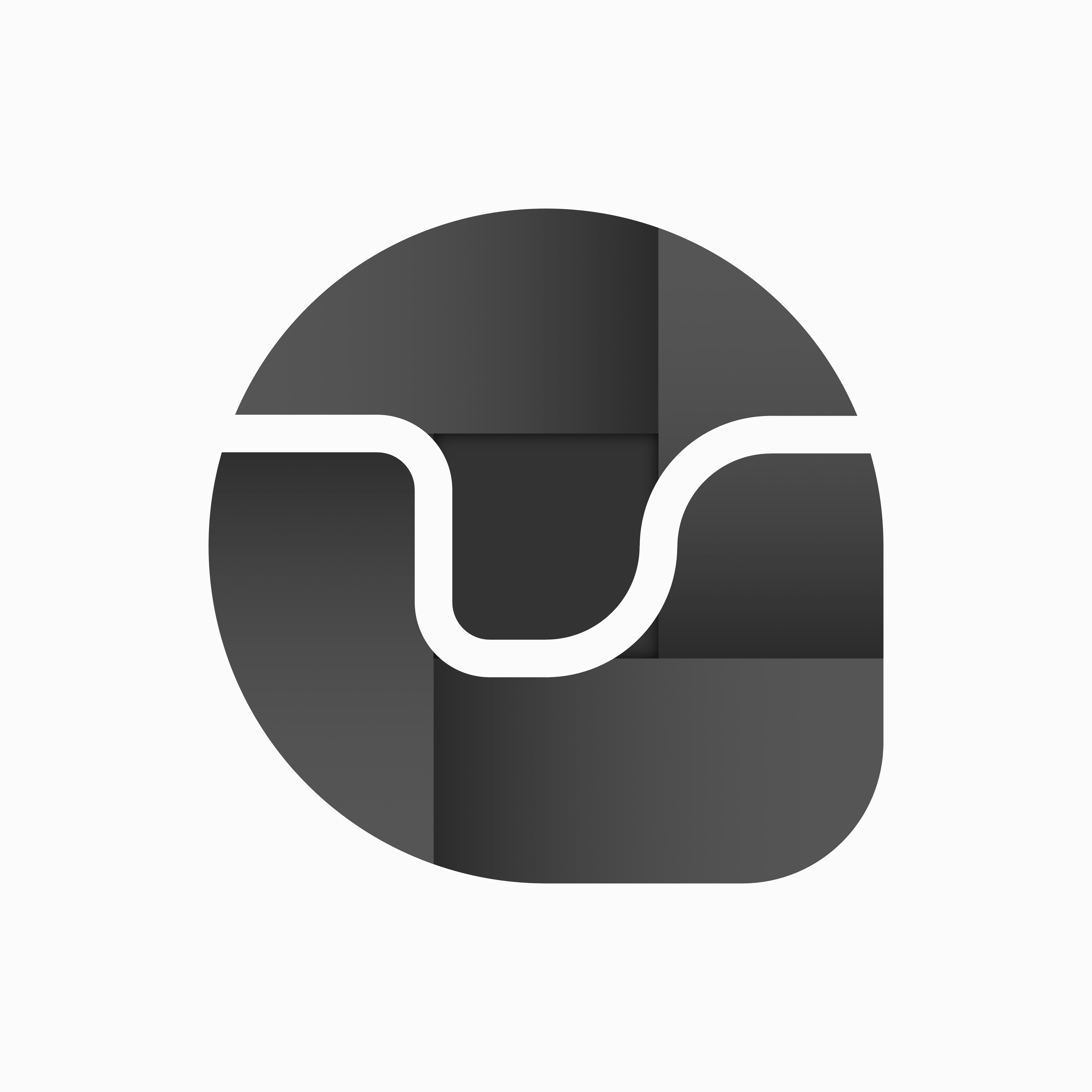 Go to Tomo Ueda's profile