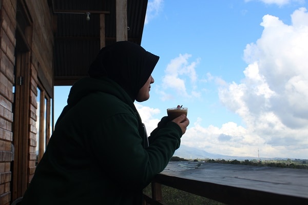 Go to Hello Dhey's profile