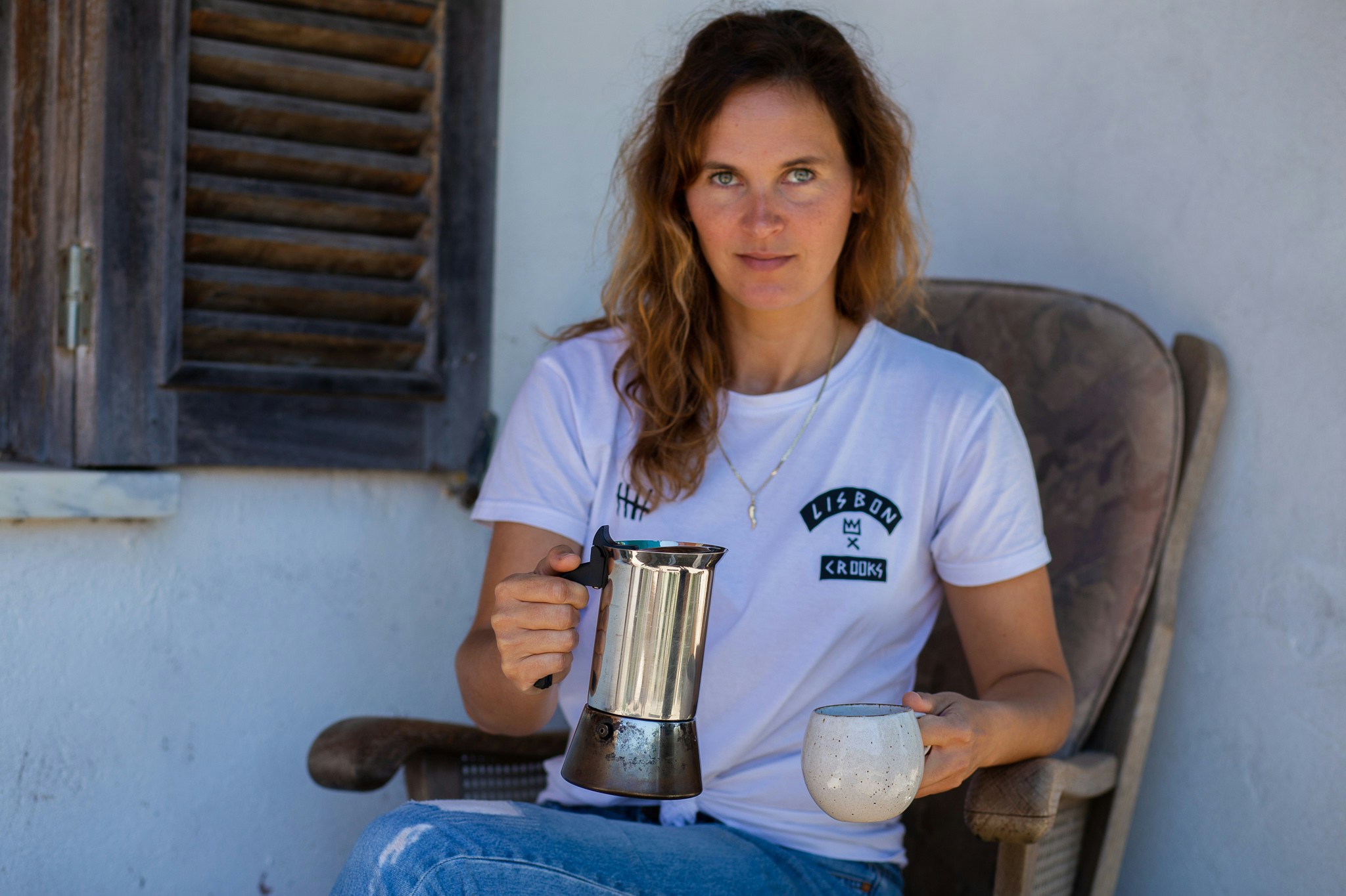 Go to Heidi Meer's profile