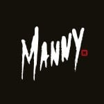 Avatar of user Manny Fortin