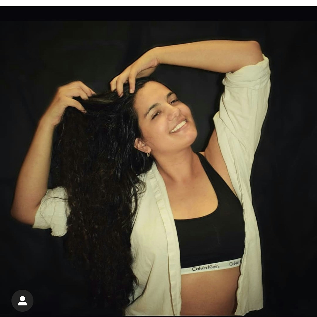 Go to Mariana Sandulovych's profile