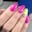 Go to Tata.nail.manicure's profile