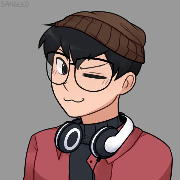 Go to Mikael Nguyễn's profile