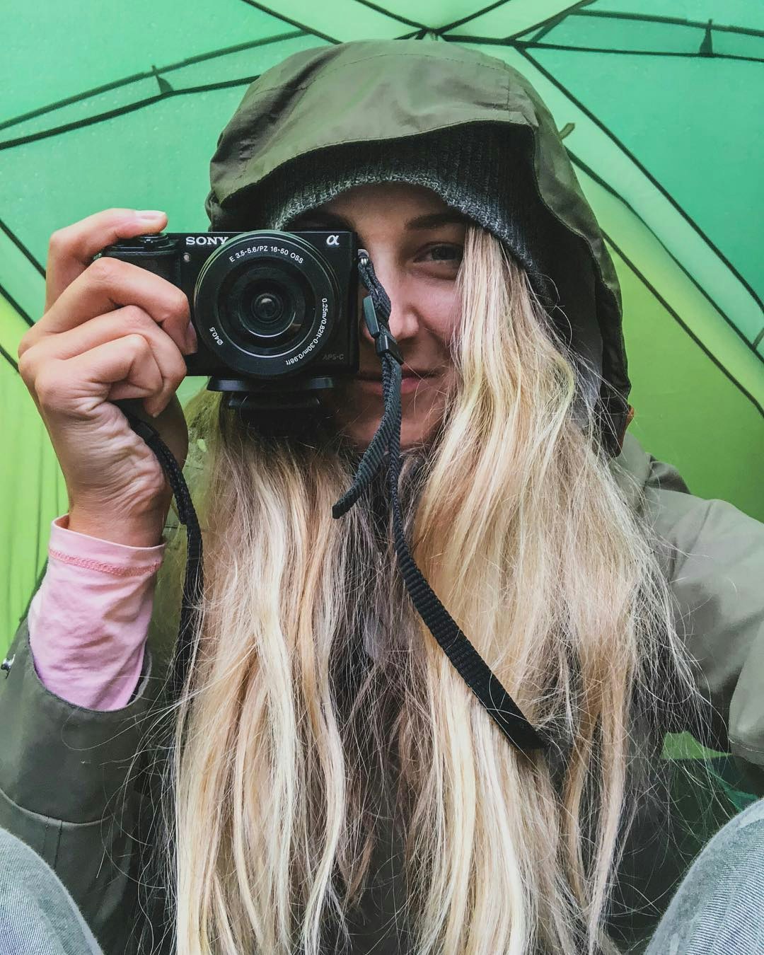 Avatar del usuario Brittany Jayne