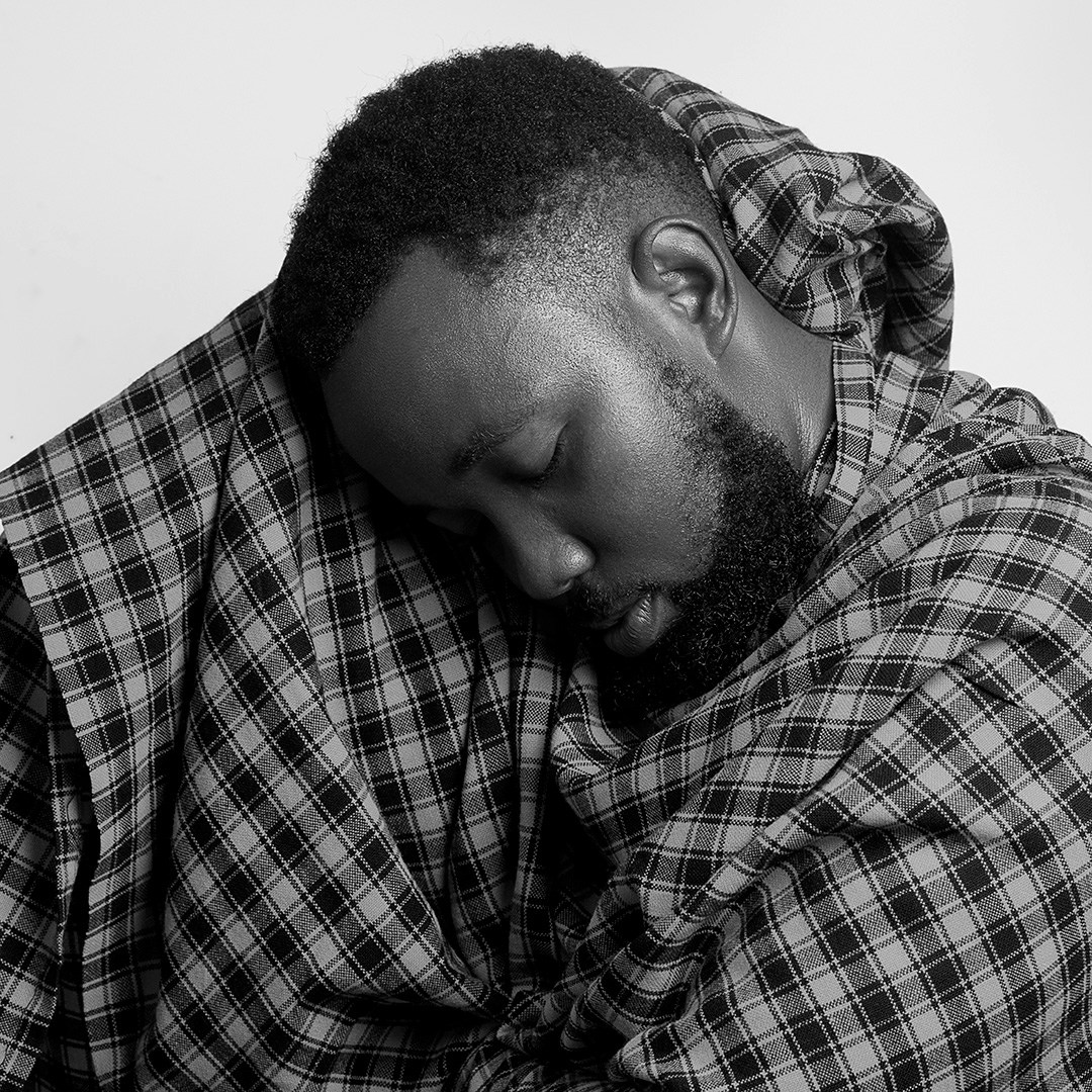 Go to INFRAME Studio's's profile