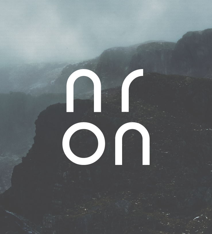 Aarón Laresのプロフィールを見る