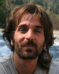 Go to Ivan Sasu's profile