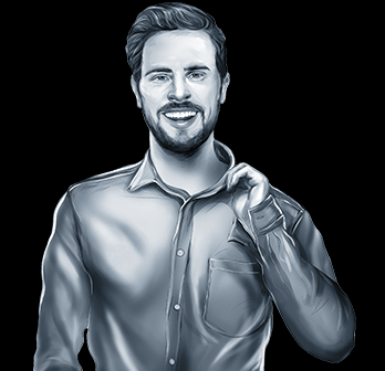 Go to Aidan Howe's profile