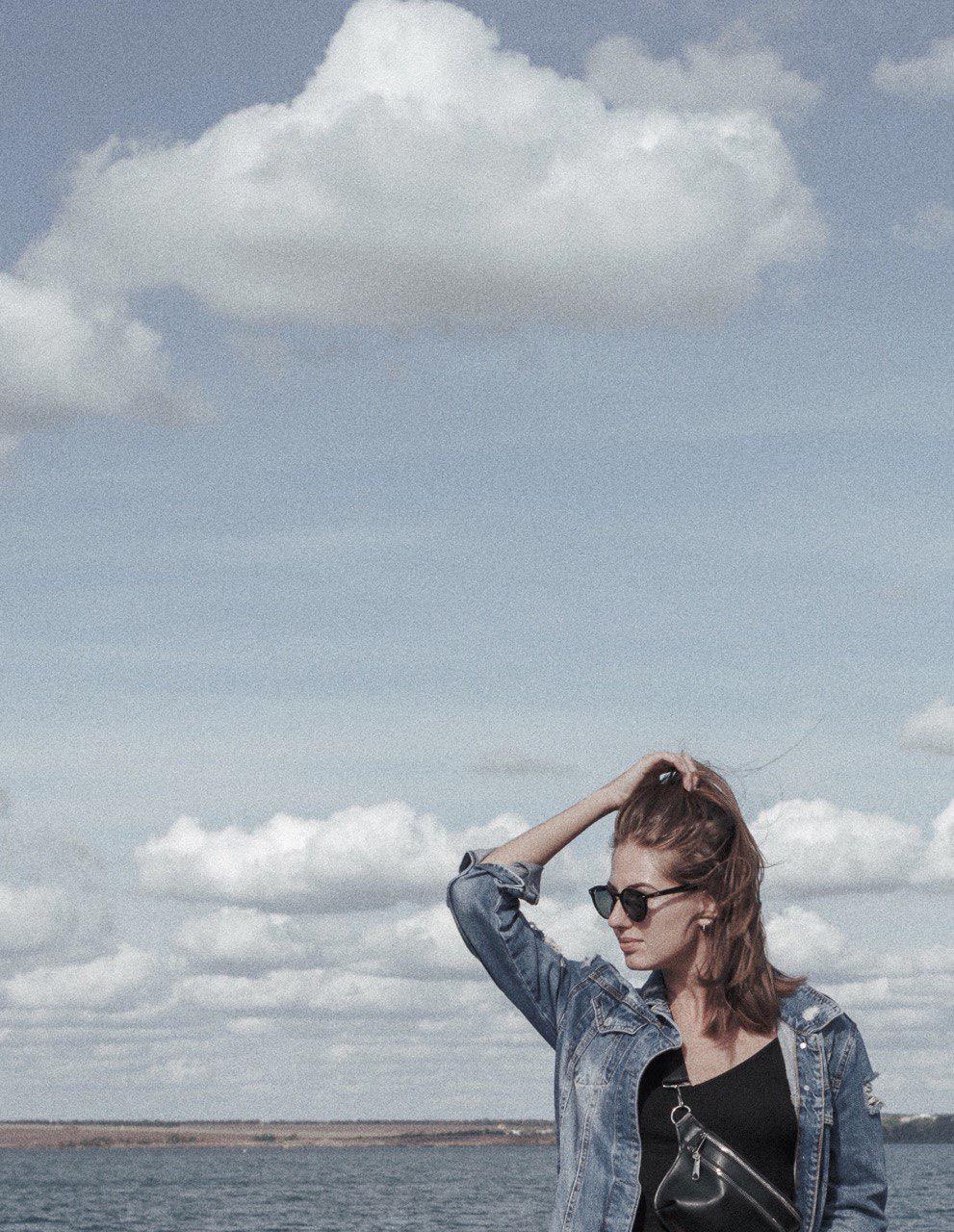 Go to Nadia Sitova's profile