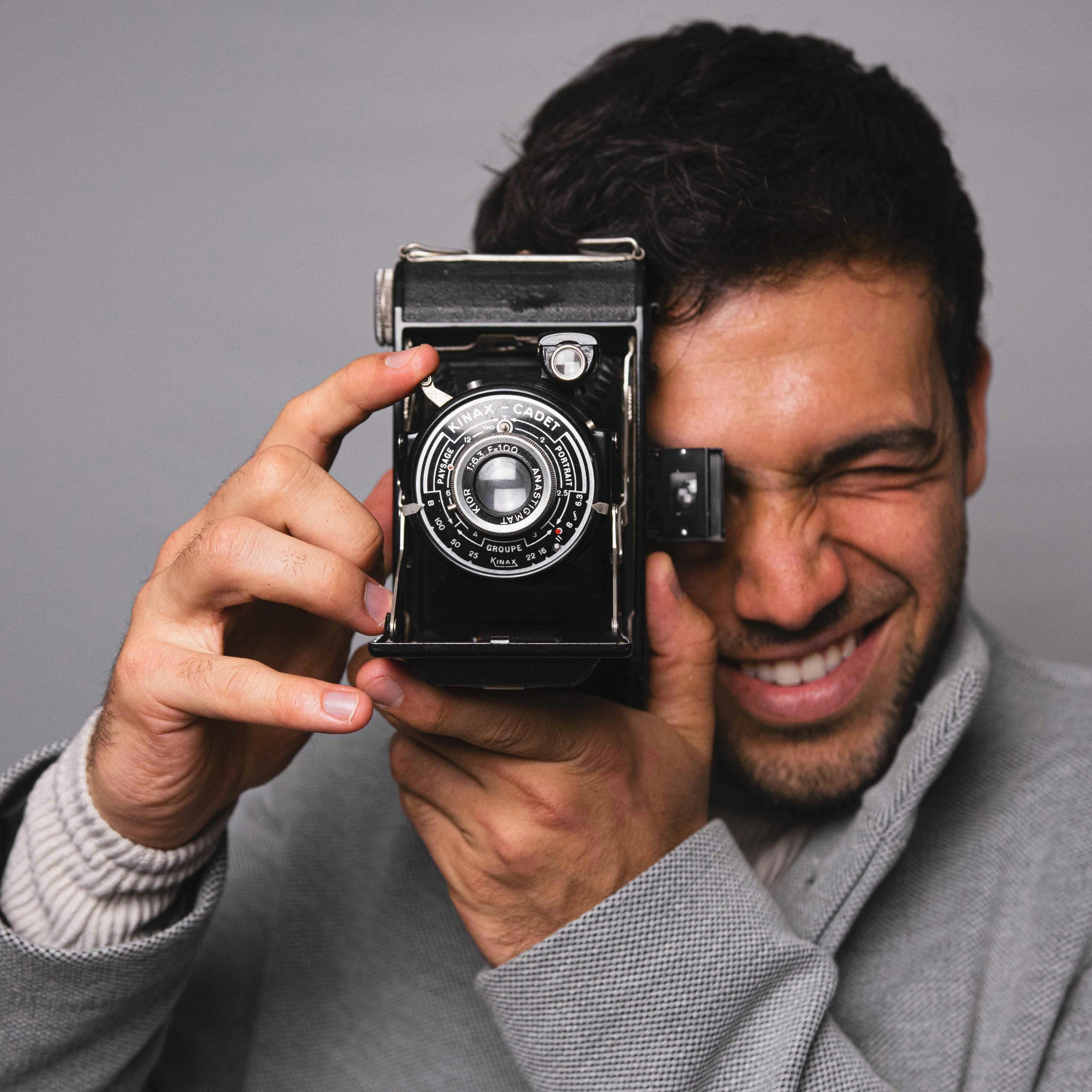 Go to Cristiano Firmani's profile