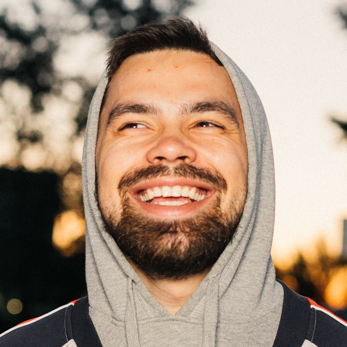 Go to Andrew Krasilnikov's profile