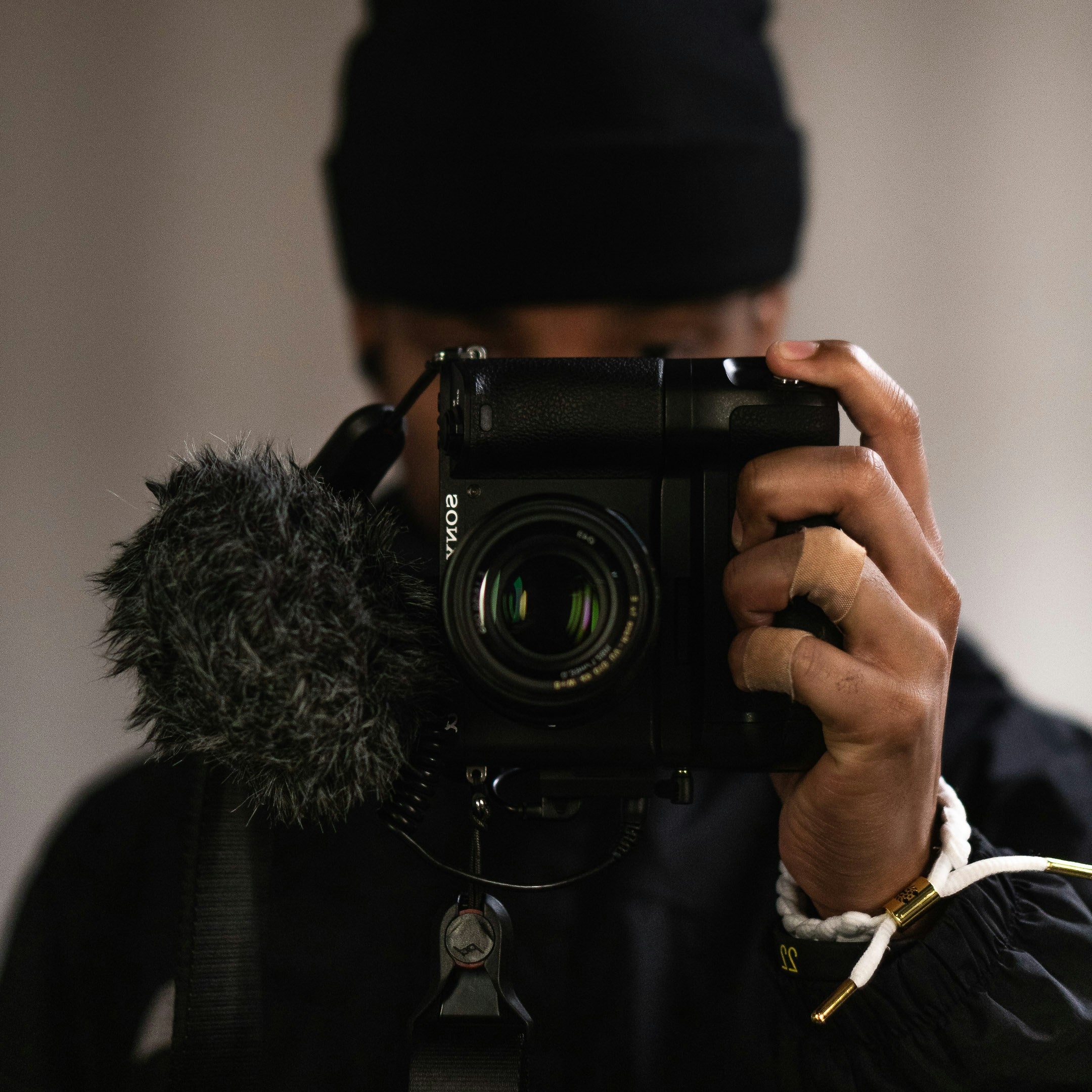 Go to JETBU's profile