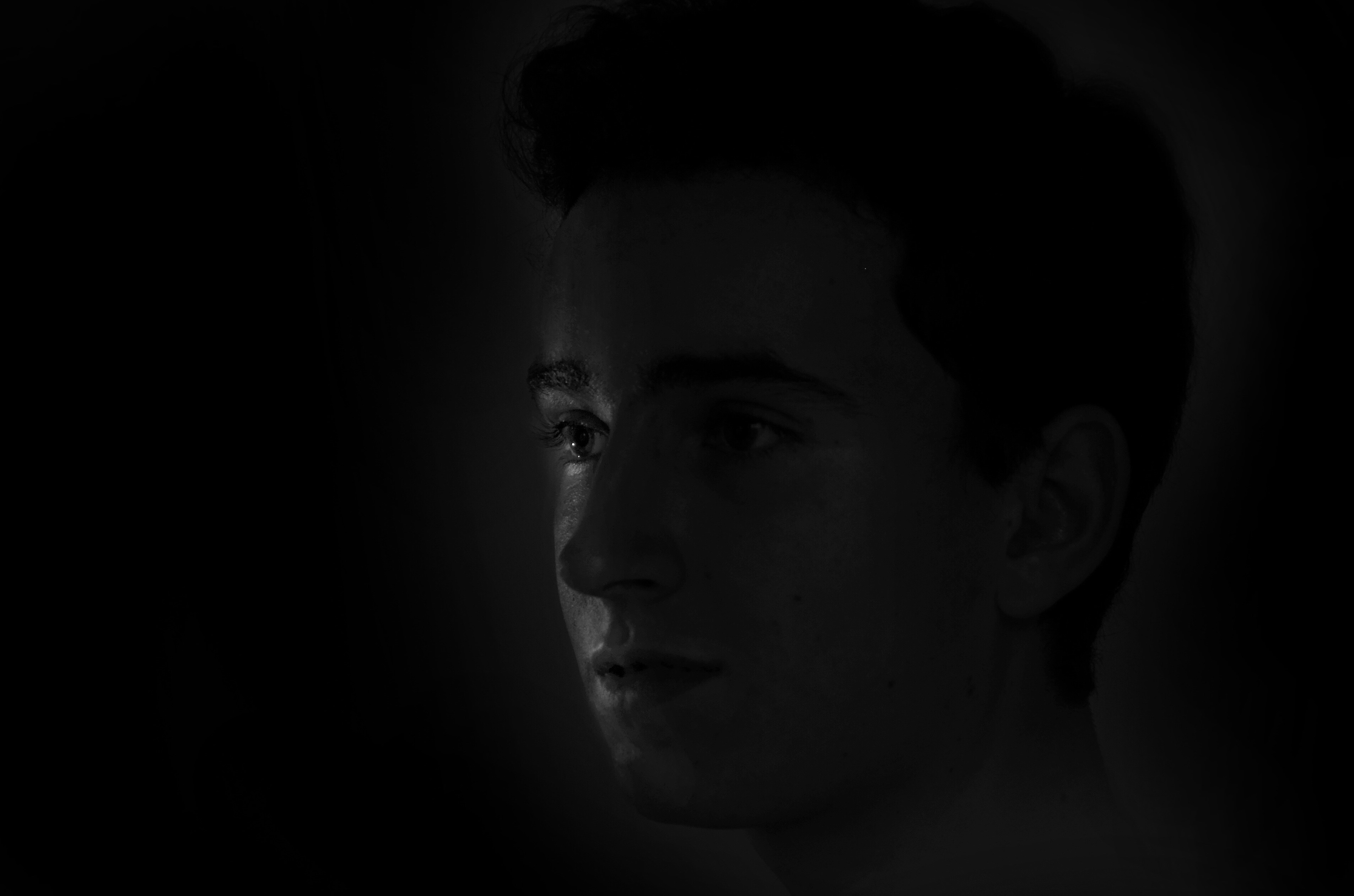 Go to Patrick C. Freyer's profile