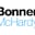 Go to Richard Bonner's profile