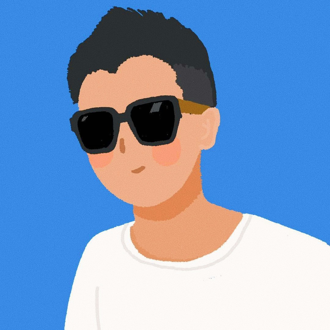 Vai al profilo di V Lionel