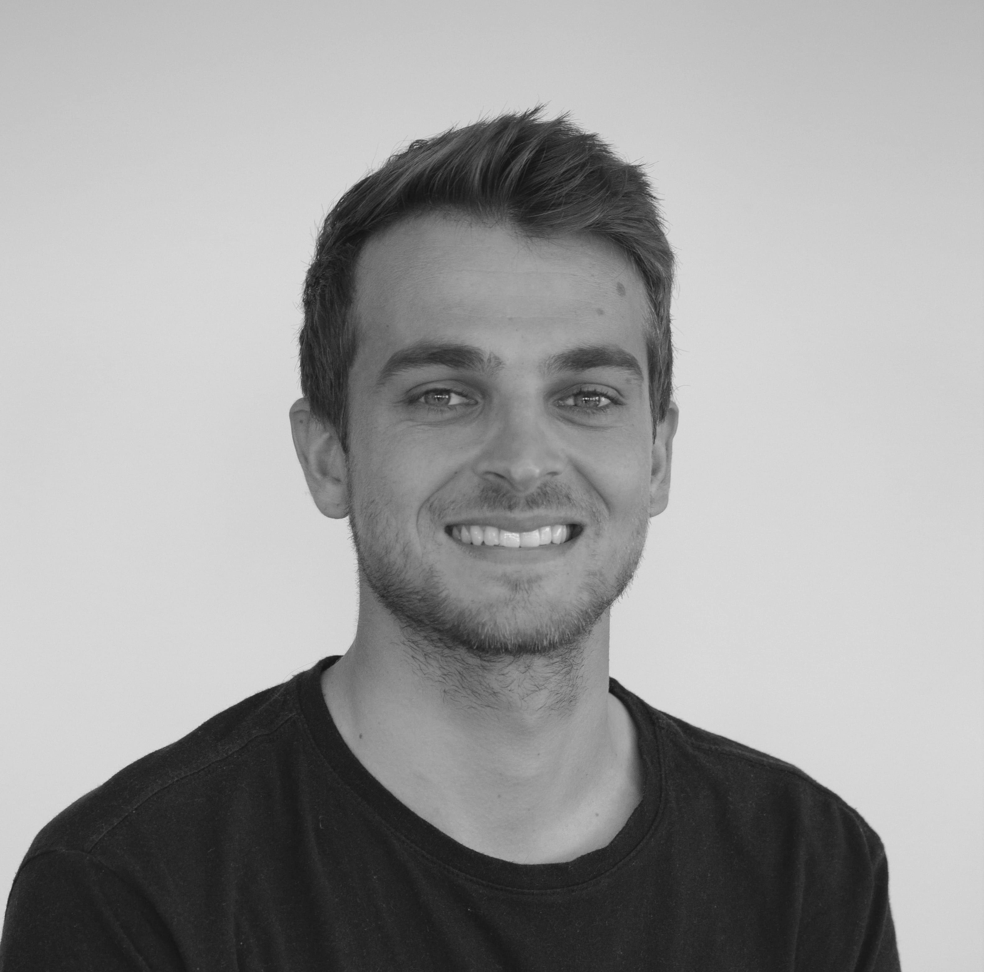 Go to Hugo Bacci's profile