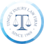 Avatar of user Tingey Injury Law Firm